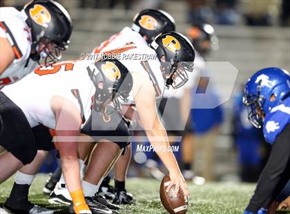 Thumbnail 1 in Rockwall @ North Mesquite photogallery.