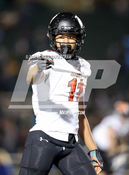 Thumbnail 3 in Rockwall @ North Mesquite photogallery.
