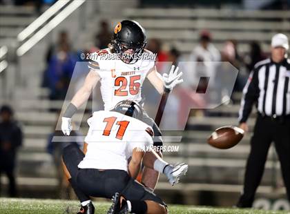 Thumbnail 2 in Rockwall @ North Mesquite photogallery.