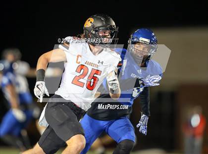 Thumbnail 2 in Rockwall @ North Mesquite photogallery.