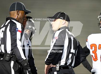 Thumbnail 1 in Rockwall @ North Mesquite photogallery.