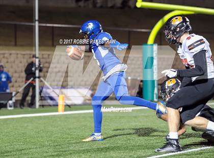 Thumbnail 1 in Rockwall @ North Mesquite photogallery.