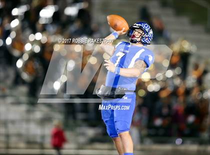 Thumbnail 1 in Rockwall @ North Mesquite photogallery.