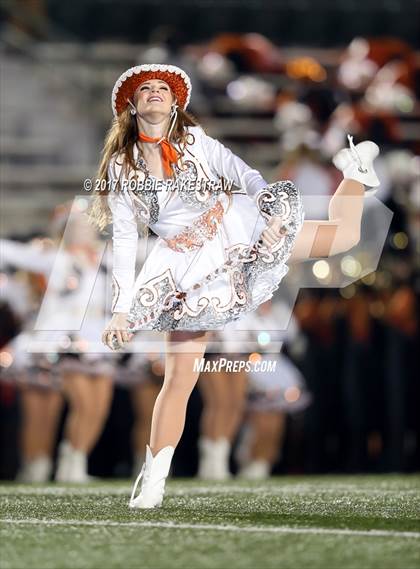 Thumbnail 1 in Rockwall @ North Mesquite photogallery.