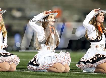 Thumbnail 2 in Rockwall @ North Mesquite photogallery.