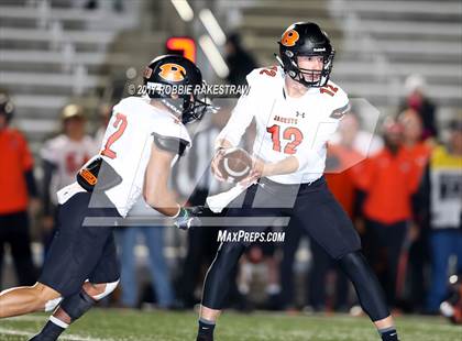 Thumbnail 1 in Rockwall @ North Mesquite photogallery.