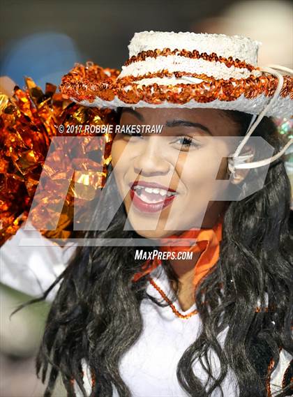 Thumbnail 2 in Rockwall @ North Mesquite photogallery.