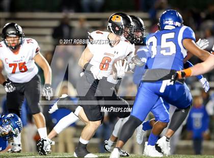 Thumbnail 2 in Rockwall @ North Mesquite photogallery.