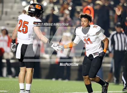 Thumbnail 3 in Rockwall @ North Mesquite photogallery.