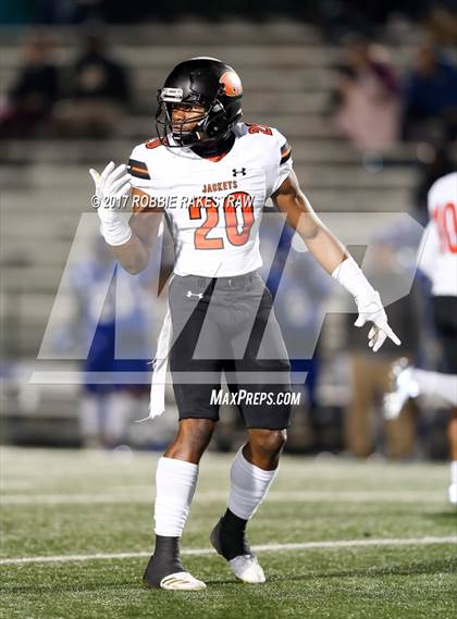 Thumbnail 1 in Rockwall @ North Mesquite photogallery.