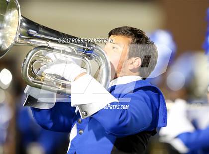 Thumbnail 3 in Rockwall @ North Mesquite photogallery.