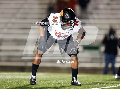 Thumbnail 1 in Rockwall @ North Mesquite photogallery.