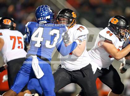 Thumbnail 3 in Rockwall @ North Mesquite photogallery.