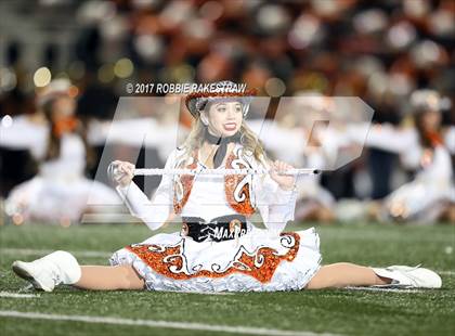 Thumbnail 2 in Rockwall @ North Mesquite photogallery.