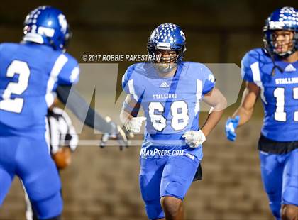 Thumbnail 3 in Rockwall @ North Mesquite photogallery.