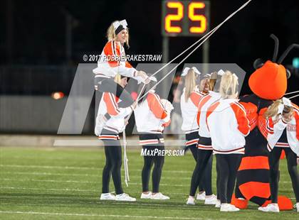 Thumbnail 1 in Rockwall @ North Mesquite photogallery.