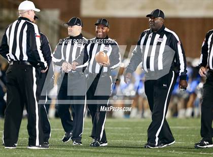 Thumbnail 2 in Rockwall @ North Mesquite photogallery.