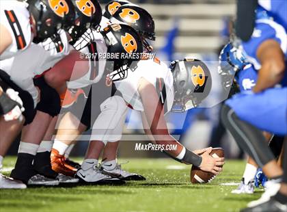 Thumbnail 2 in Rockwall @ North Mesquite photogallery.