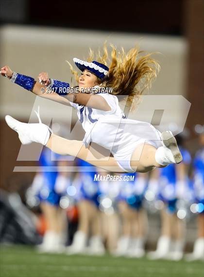 Thumbnail 3 in Rockwall @ North Mesquite photogallery.