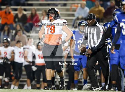 Thumbnail 2 in Rockwall @ North Mesquite photogallery.