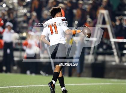Thumbnail 2 in Rockwall @ North Mesquite photogallery.
