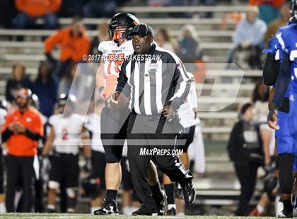 Thumbnail 3 in Rockwall @ North Mesquite photogallery.