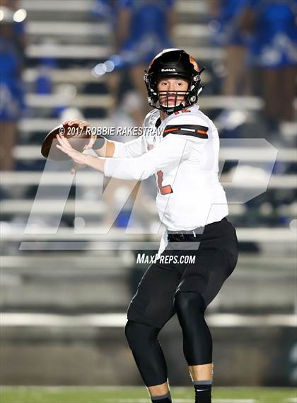 Thumbnail 1 in Rockwall @ North Mesquite photogallery.