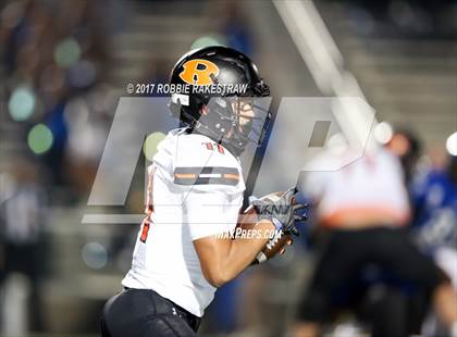 Thumbnail 3 in Rockwall @ North Mesquite photogallery.