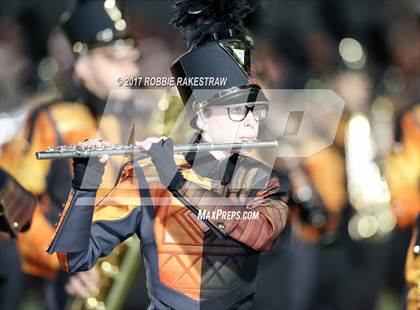 Thumbnail 2 in Rockwall @ North Mesquite photogallery.