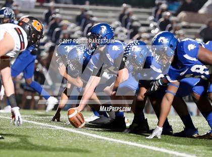 Thumbnail 2 in Rockwall @ North Mesquite photogallery.
