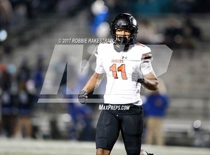 Thumbnail 1 in Rockwall @ North Mesquite photogallery.
