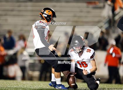 Thumbnail 1 in Rockwall @ North Mesquite photogallery.