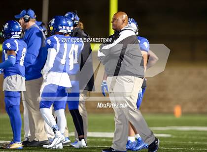 Thumbnail 1 in Rockwall @ North Mesquite photogallery.