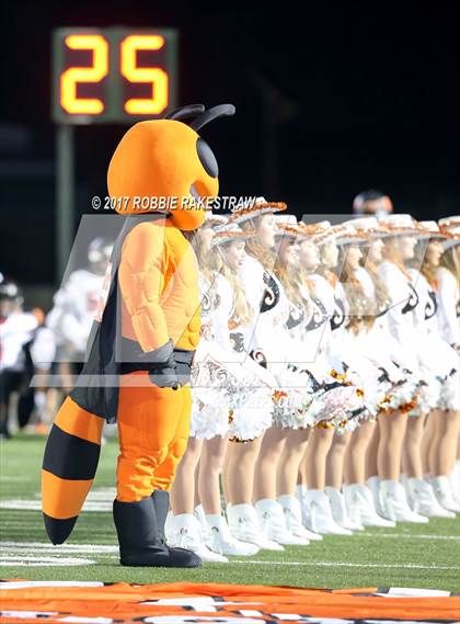 Thumbnail 1 in Rockwall @ North Mesquite photogallery.