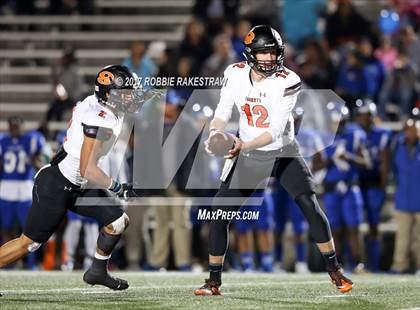 Thumbnail 3 in Rockwall @ North Mesquite photogallery.