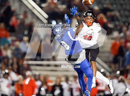 Thumbnail 3 in Rockwall @ North Mesquite photogallery.