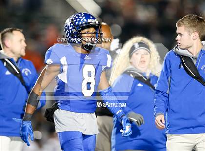 Thumbnail 3 in Rockwall @ North Mesquite photogallery.