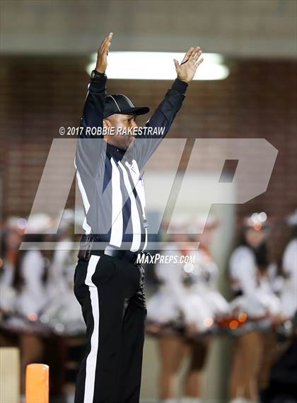 Thumbnail 3 in Rockwall @ North Mesquite photogallery.
