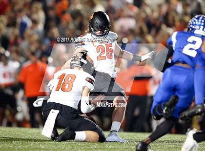 Thumbnail 2 in Rockwall @ North Mesquite photogallery.
