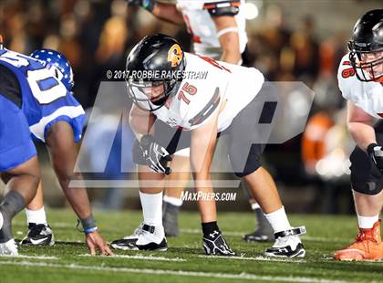 Thumbnail 2 in Rockwall @ North Mesquite photogallery.