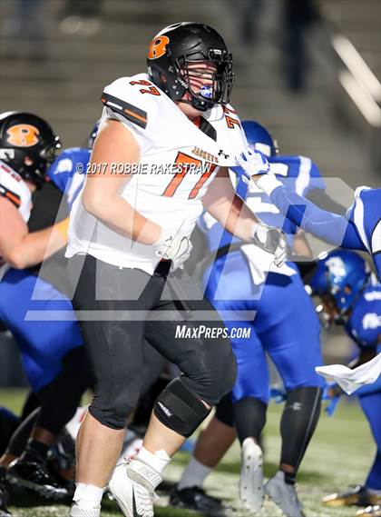 Thumbnail 2 in Rockwall @ North Mesquite photogallery.