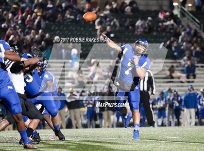 Thumbnail 3 in Rockwall @ North Mesquite photogallery.