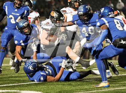 Thumbnail 1 in Rockwall @ North Mesquite photogallery.