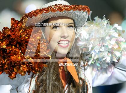 Thumbnail 1 in Rockwall @ North Mesquite photogallery.