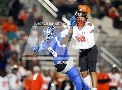 Thumbnail 1 in Rockwall @ North Mesquite photogallery.