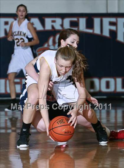 Thumbnail 1 in Kennedy Catholic vs. Pelham photogallery.