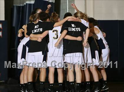 Thumbnail 2 in Kennedy Catholic vs. Pelham photogallery.