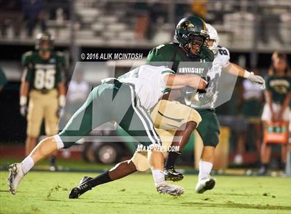 Thumbnail 3 in Charlotte Country Day School @ Ravenscroft photogallery.