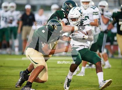 Thumbnail 3 in Charlotte Country Day School @ Ravenscroft photogallery.