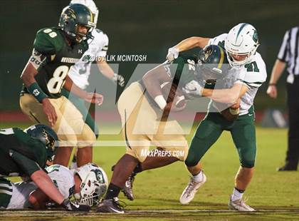 Thumbnail 1 in Charlotte Country Day School @ Ravenscroft photogallery.